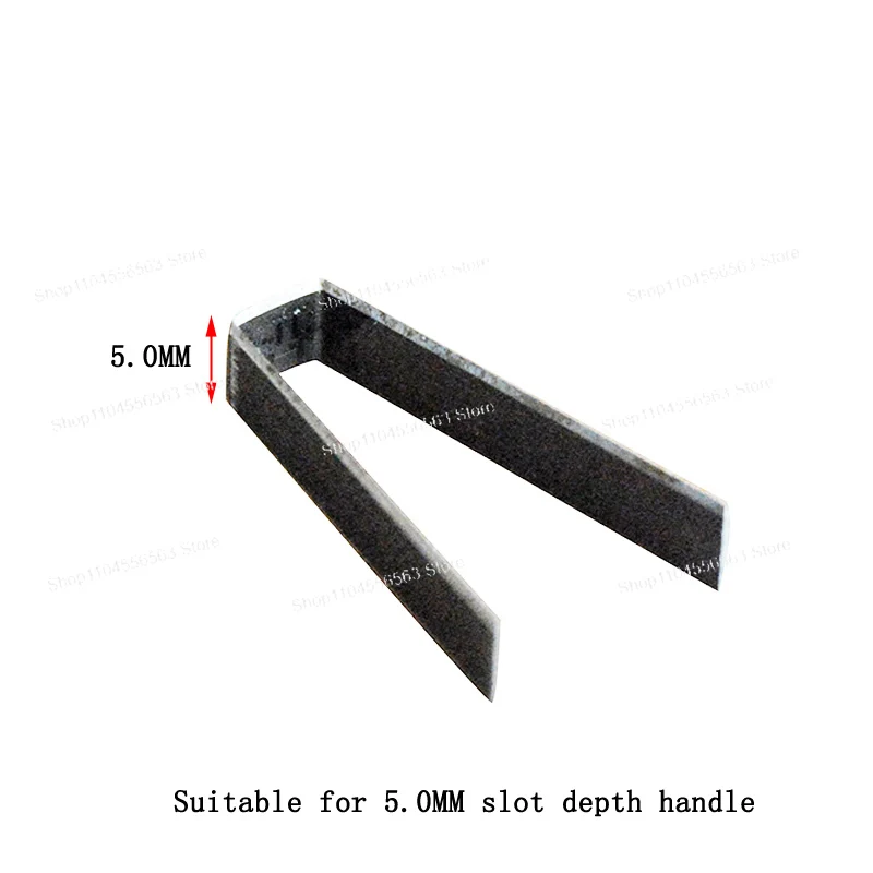 

Запасные лезвия для ручки гравировального станка для шин