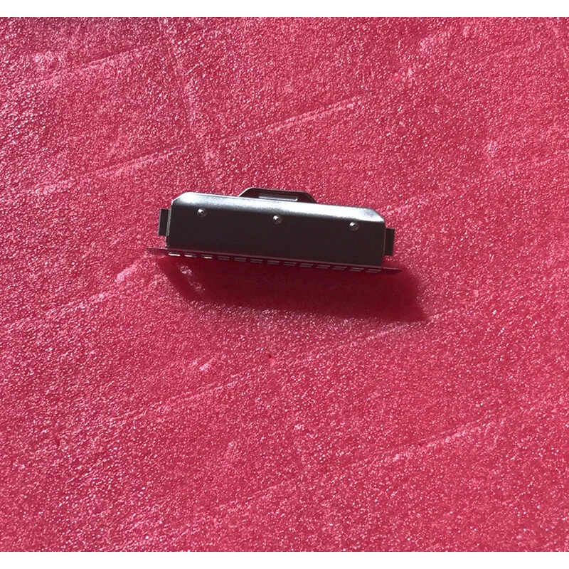 S+   New For Dell PowerEdge R750 R750xs Network Card Plug Blank Filler Baffle