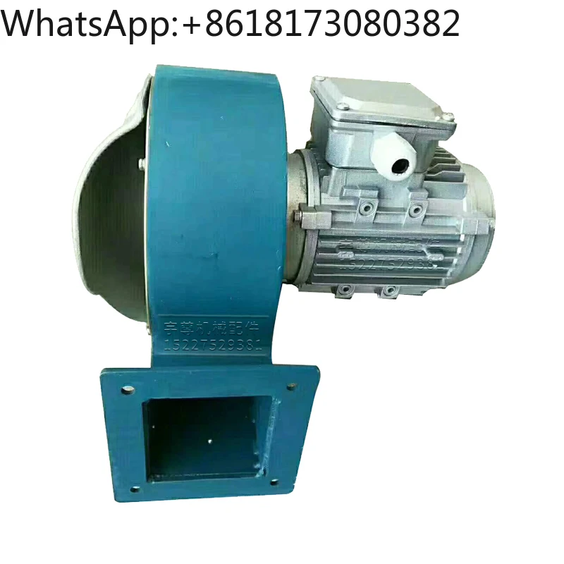 Tower Crane Slewing… - image