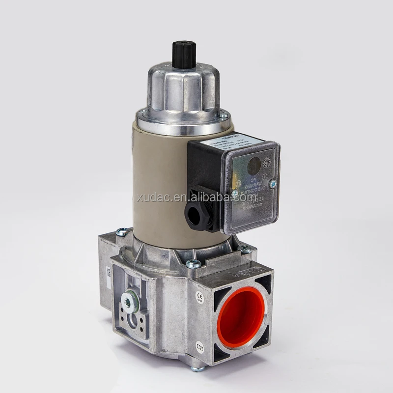 MVD520/5  New & Original Solenoid Valve