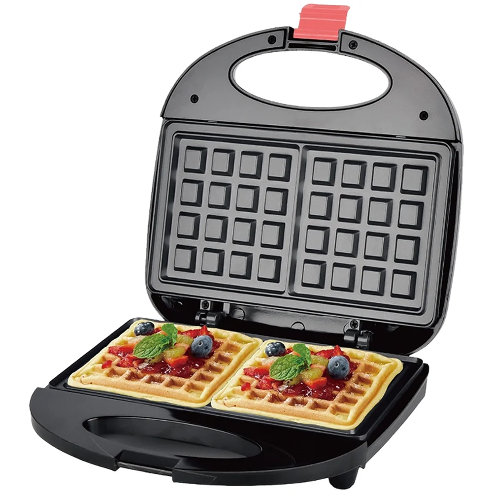 : Ricambi per macchine colazione 3 in 1