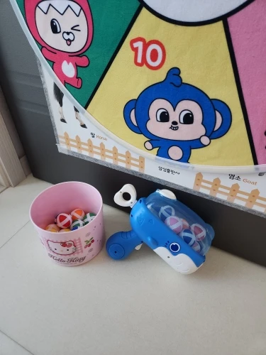 구매후기