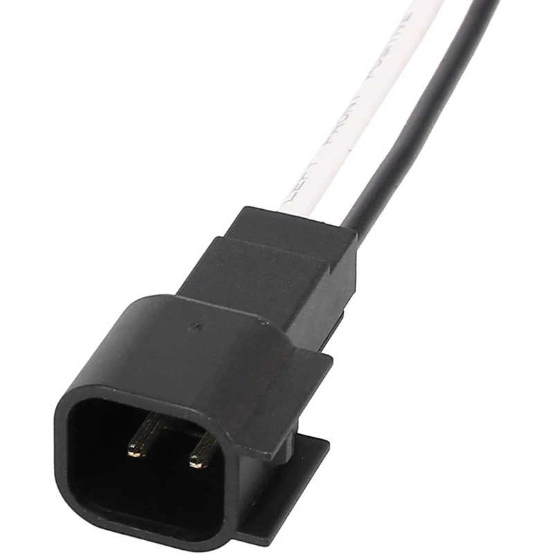 Car Speaker Connector Harness Wiring Adapter 72-5600 for Ford Focus Explorer Ranger Lincoln Mercury Mazda image 5