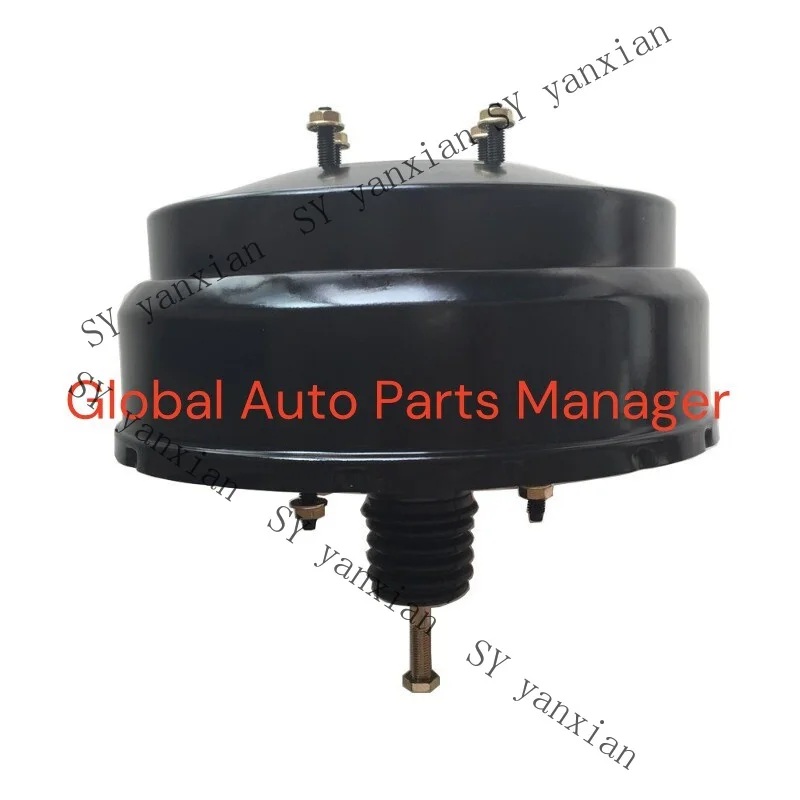 SY+ POWER BRAKE BOOSTER 44610-37151 44610-37171 44610-37250 FOR TOYOTA DYNA XZU404