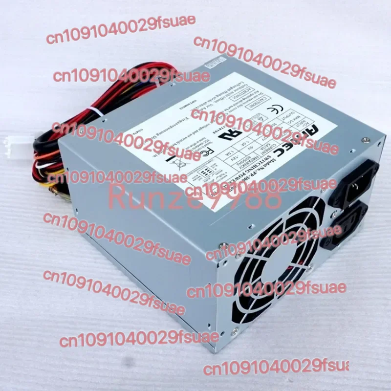 AT power supply industrial computer power supply 300W with P8P9 spark machine power supply