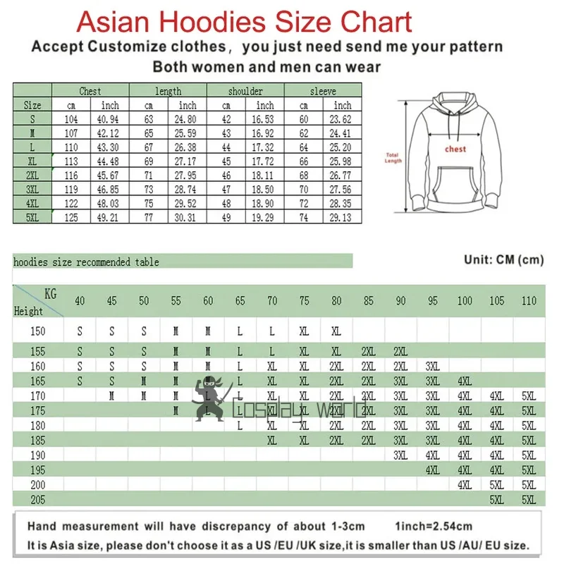 Anime Zaraki Kenpachi Cosplay Jacket Party Costume Print 3D School Uniforms Men Zipper Hoodie Thin Polyester Casual Fashion Coat