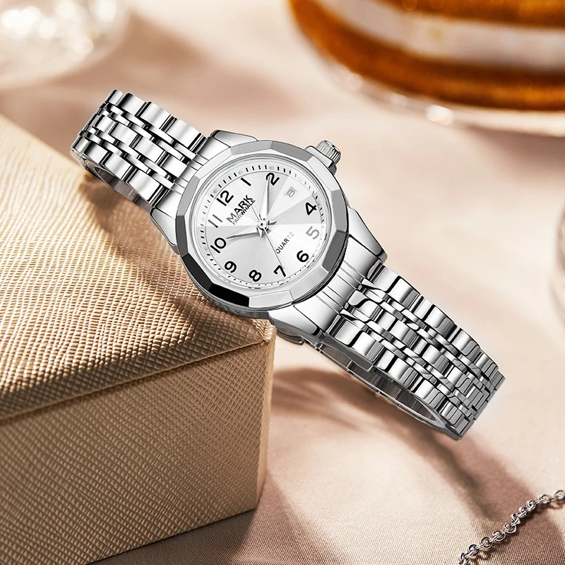 Mark Fairwhale 3830… - image