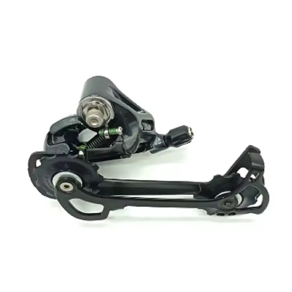 Thumbnail 2 - #53 Latest Bicycle Derailleurs Offers