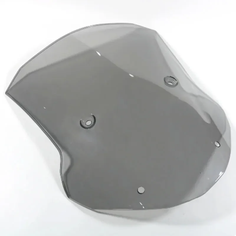 Motorcycle windshield suitable for BMW S1000XR S 1000XR 2020 2021 2022 2023 2024 S 1000 XR