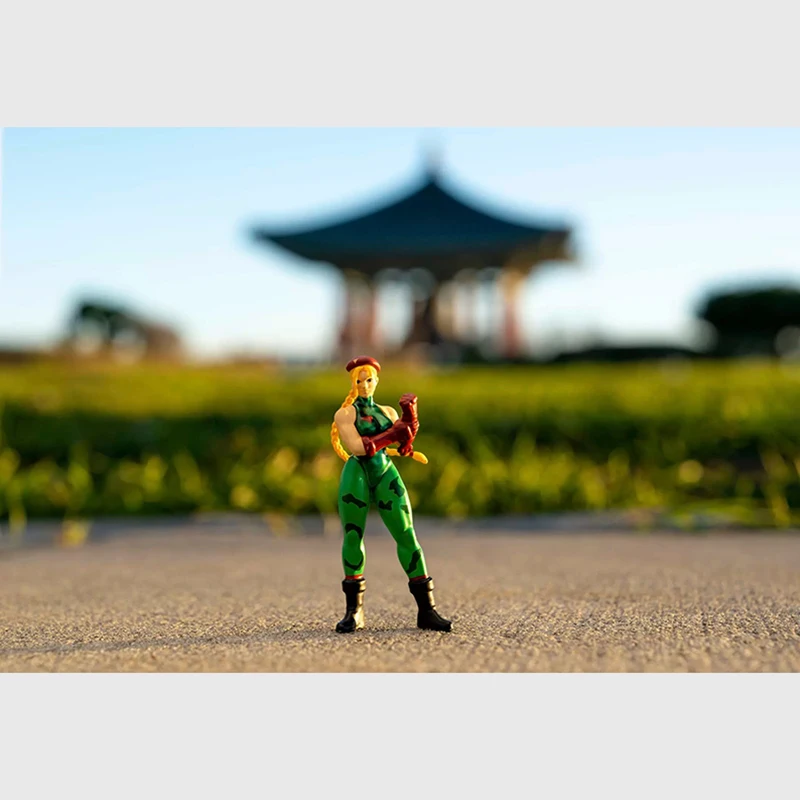 Jada 1:24 Scale 1969 CORVETTE Alloy Car Model Ornament Souvenir Display Collection Hobby Gift