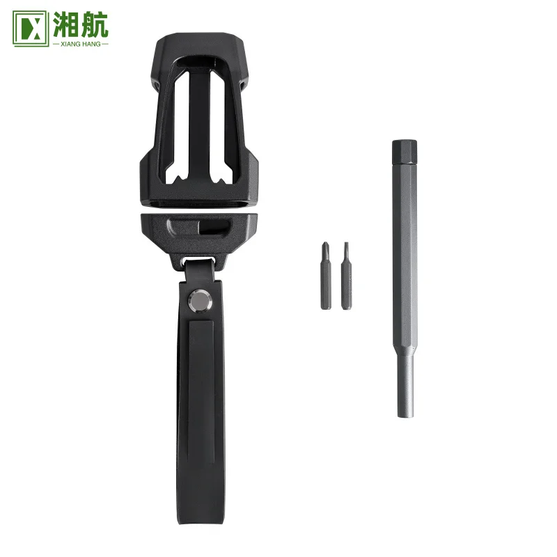 Suitable For Ford B… - image