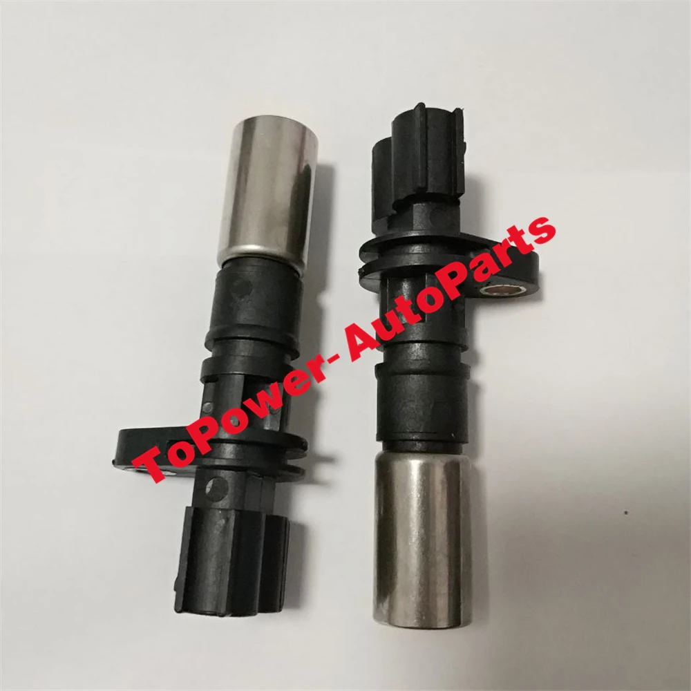 

OEM 90919-05045 90919-05081 90919-05070 Crankshaft Position Sensor for Ttoyota Echo Prius Yaris Sscion xA xB 1.5L L4