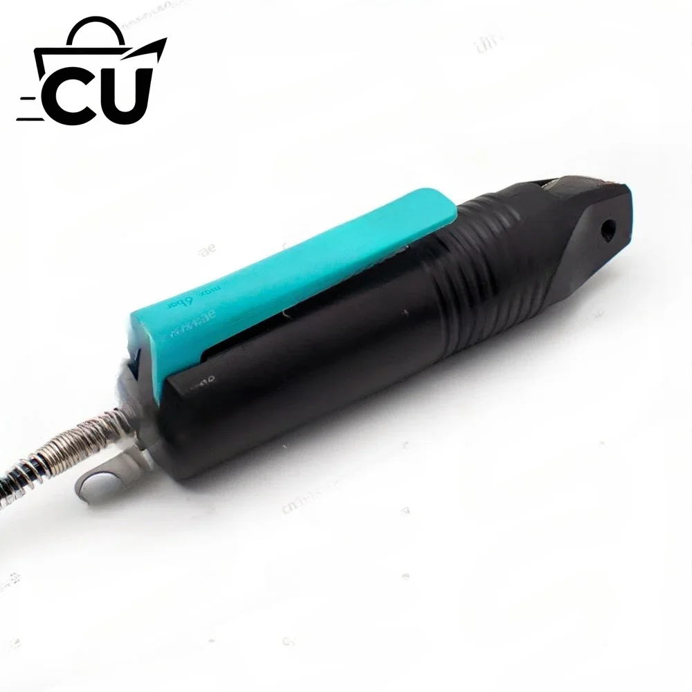 Pneumatic Tubular Terminal Crimping Pliers Terminal Crimping Machine Air Crimper 0.14-2.5mm2 4bar-6bar Y