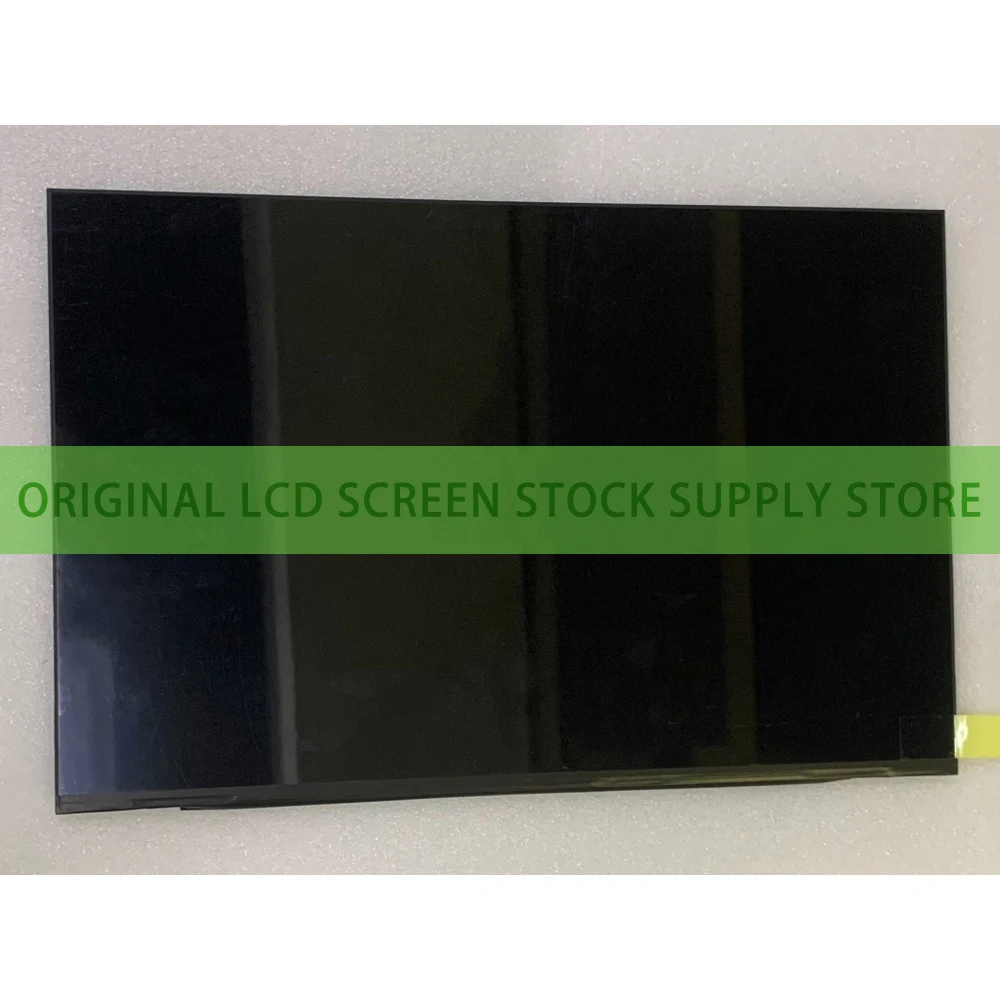 B140QAN09.H 14.0 Inch Wqxga 16 10 Aspect Ratio Ips Grade Lcd Display Panel Matte Non-touch  90hz Refresh Rate for Laptop