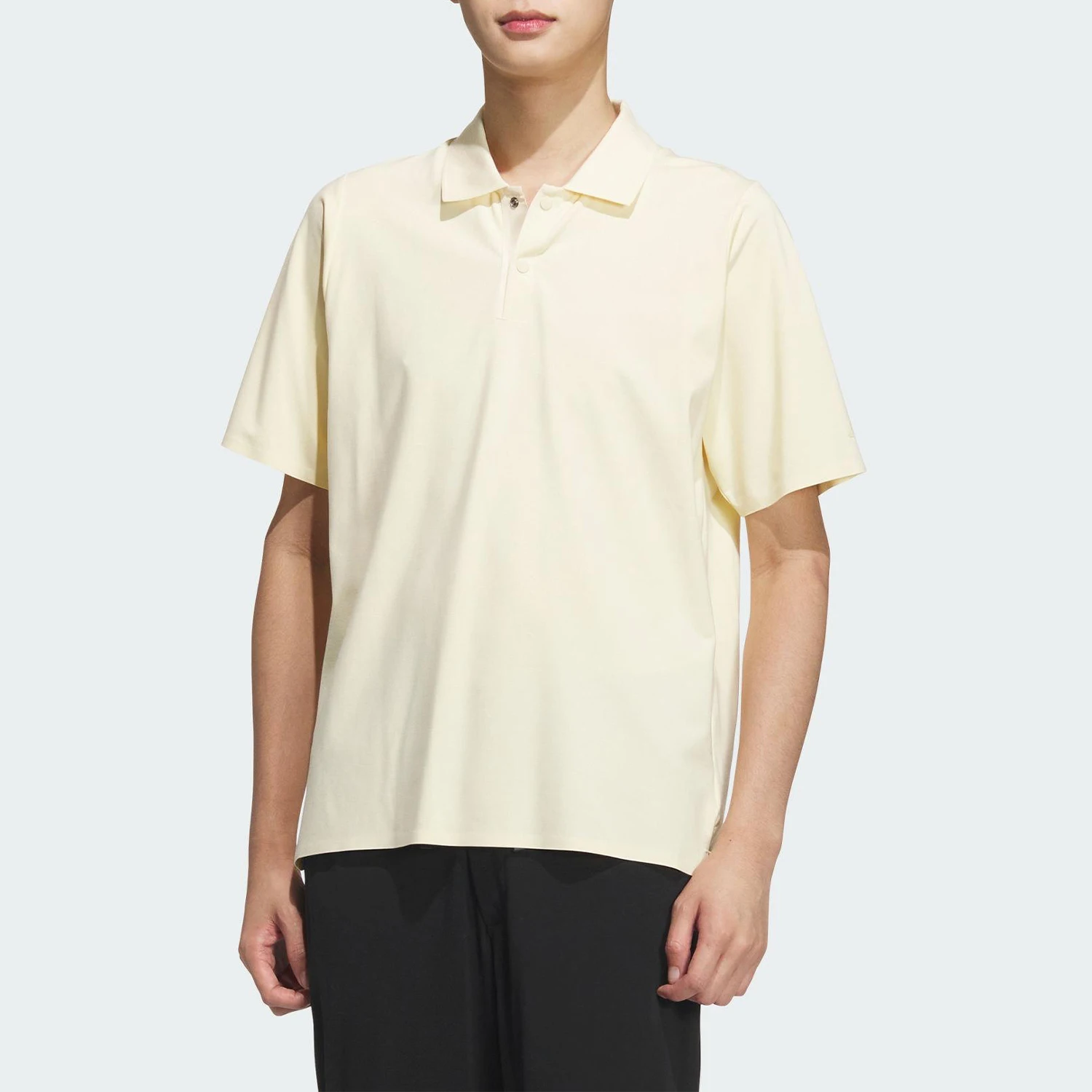 polo-adidas-genuino-de-manga-corta-ligero-y-deportivo-para-hombre-verano-jm0981