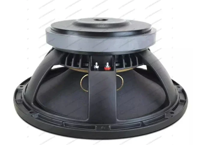 

Special Twelve inch KTV professional stage high power 12 inch bass speaker unit woofe speaker