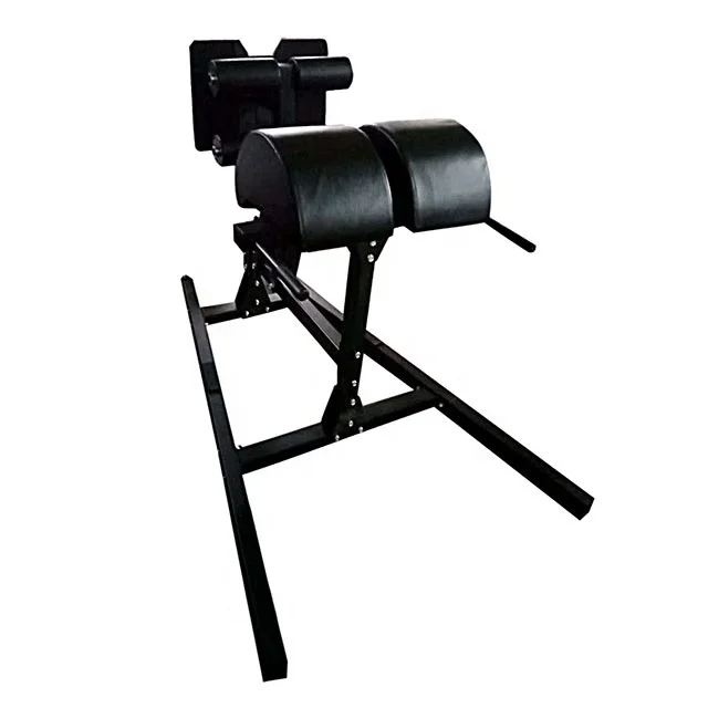 

-Прямая продажа с фабрики, разработчик для губной ветчины, оборудование для тренажерного зала для губной ветчины, ягодицы и подколенных сухожилий