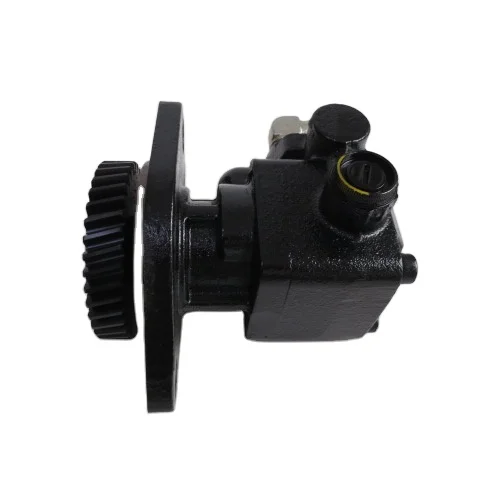 

Производство оптовых двигателей, гидравлический насос 4988325, гидравлический насос, цены