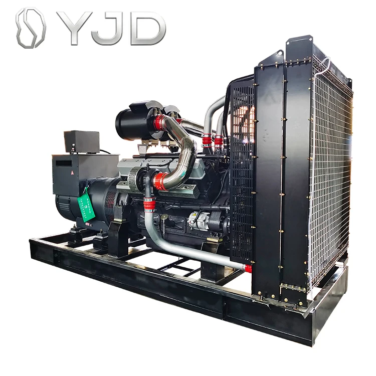 Power 1600kva diesel Generator Price 1500kva, 1200 kw diesel Generator