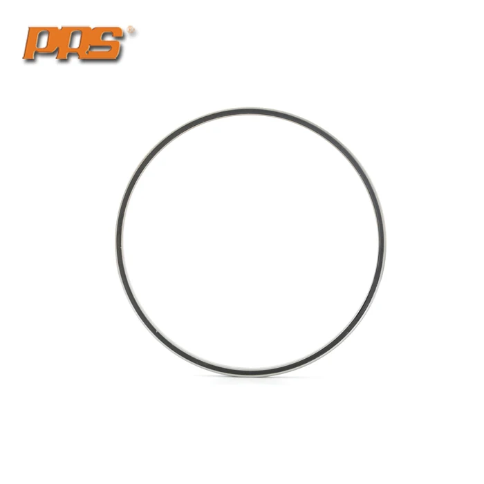 hit productOpen Type Four Point Thin Section Ball Bearing KB025xp0