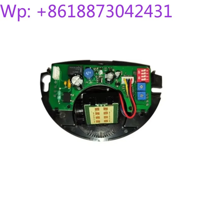 

Оригинальный датчик ES200/200E/90, автоматический дверной датчик, инфракрасный микроволновый датчик
