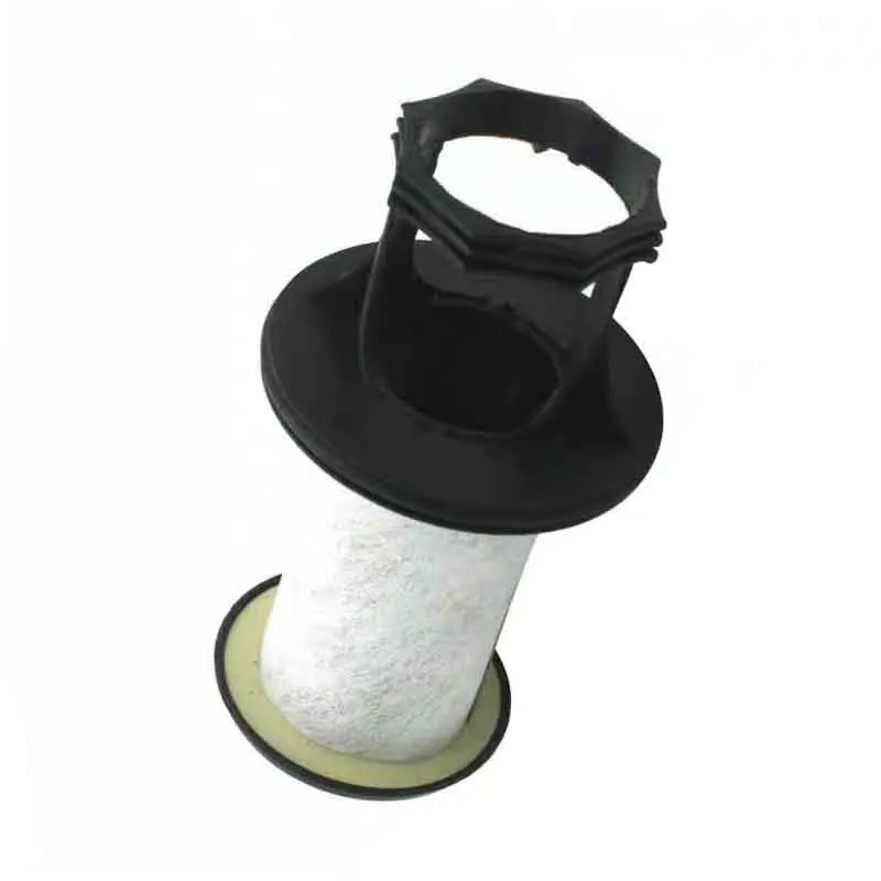 

21702999 для Volvo Marine Yacht Engine Выхлопной фильтр Выхлопной дыхательный фильтрующий элемент Аксессуары Высокое качество