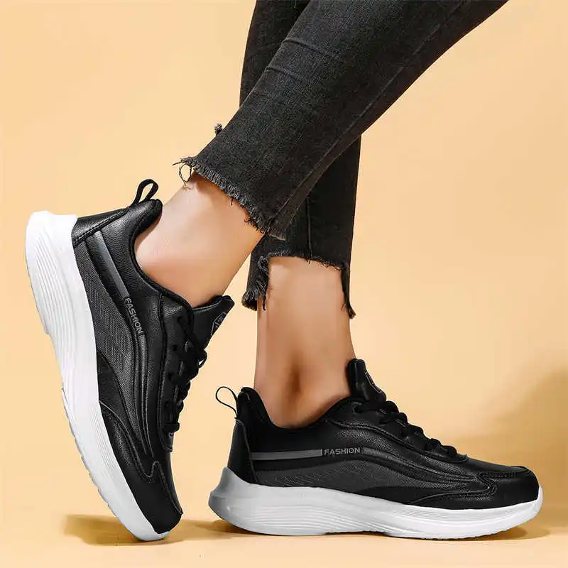 

Большие размеры 39, Tenes Mascolino, лоферы, кроссовки, бежевая женская осенняя обувь, спортивная обувь Trnis, промышленное шитье, уникальный ретро