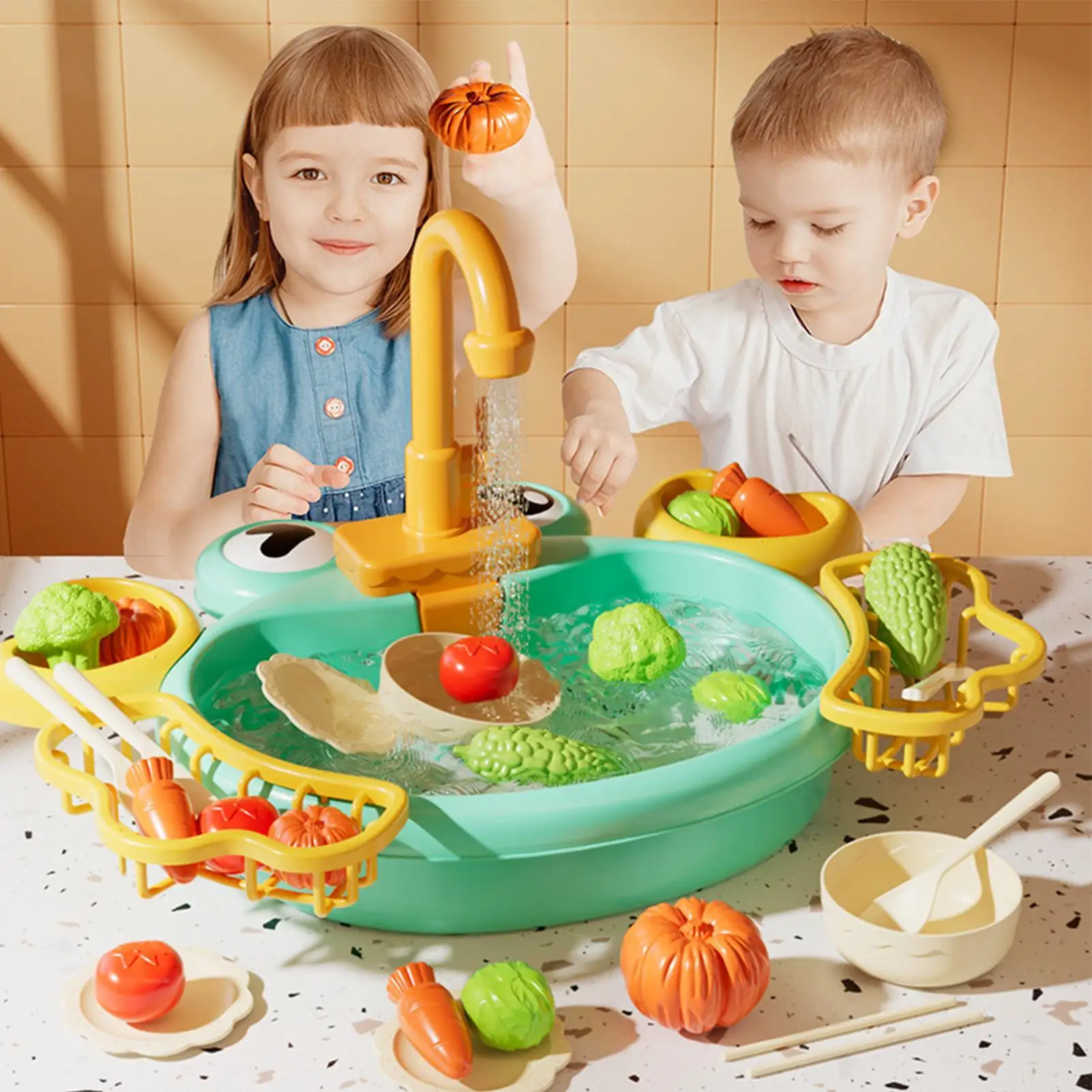 fregadero-de-juguete-electrico-para-ninos-juguete-de-verano-para-juego-de-simulacion-para-ninos-y-ninas-preescolares-patio-trasero-playa-camping-guarderia
