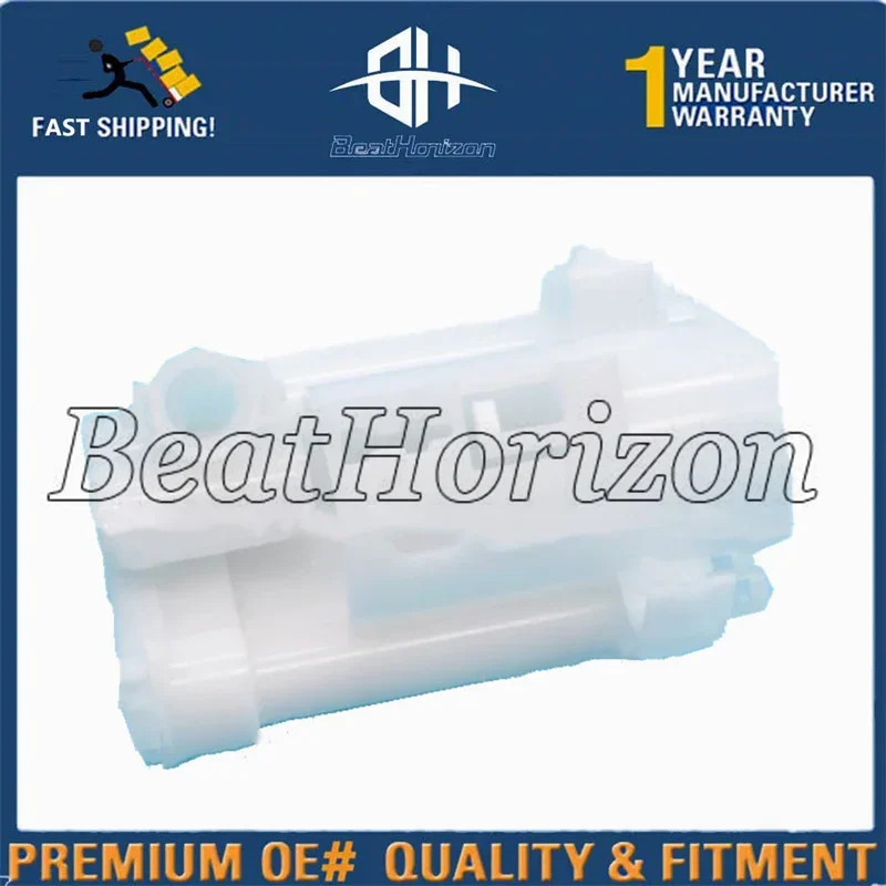 

Fuel Filter 4C8-13907-01 For YAMAHA YZF FZ8 R6 R6R R1 2006-2010