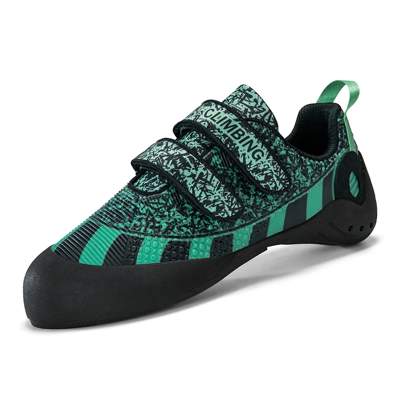 Women Sneakers Big Size Outdoor Climbing Shoes for Men Hiking Trainers High Quality Wear-resistant Adventure Sports Wading Shoes