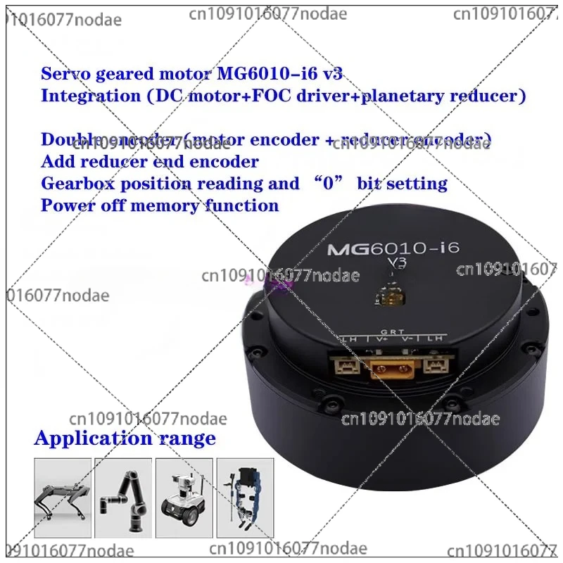 Mg6010-I6 V3 Small …