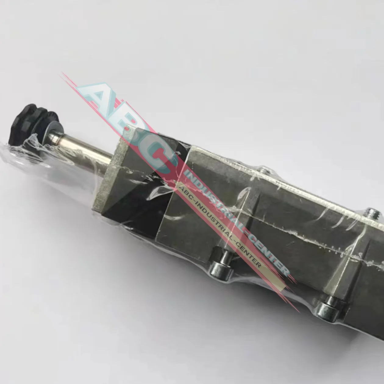 Brandneues VP5006BJ111H00 Magnetventil SXE9561-A80-00