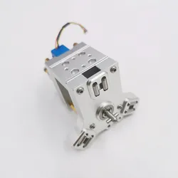 ToolChanger 3D printer ToolChanger Tool head motor kit 1.75mm