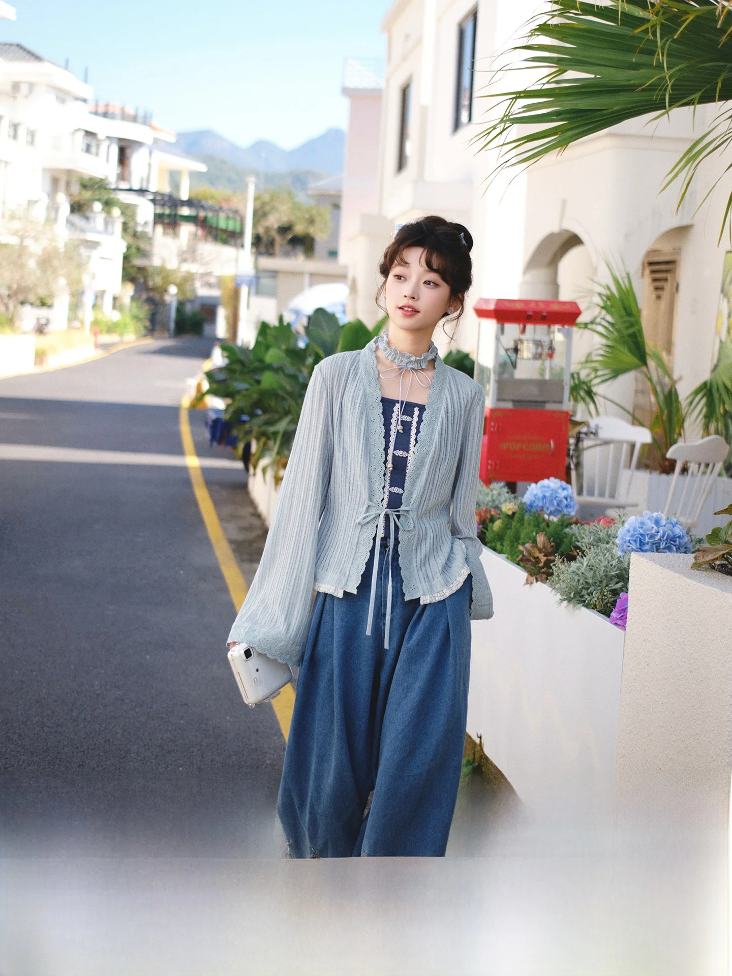 spring-2026-knitted-sweater-women's-sle-chinese-traditional-faion-slim-fit-open-front-cardigan-top-hanfu-ensemble