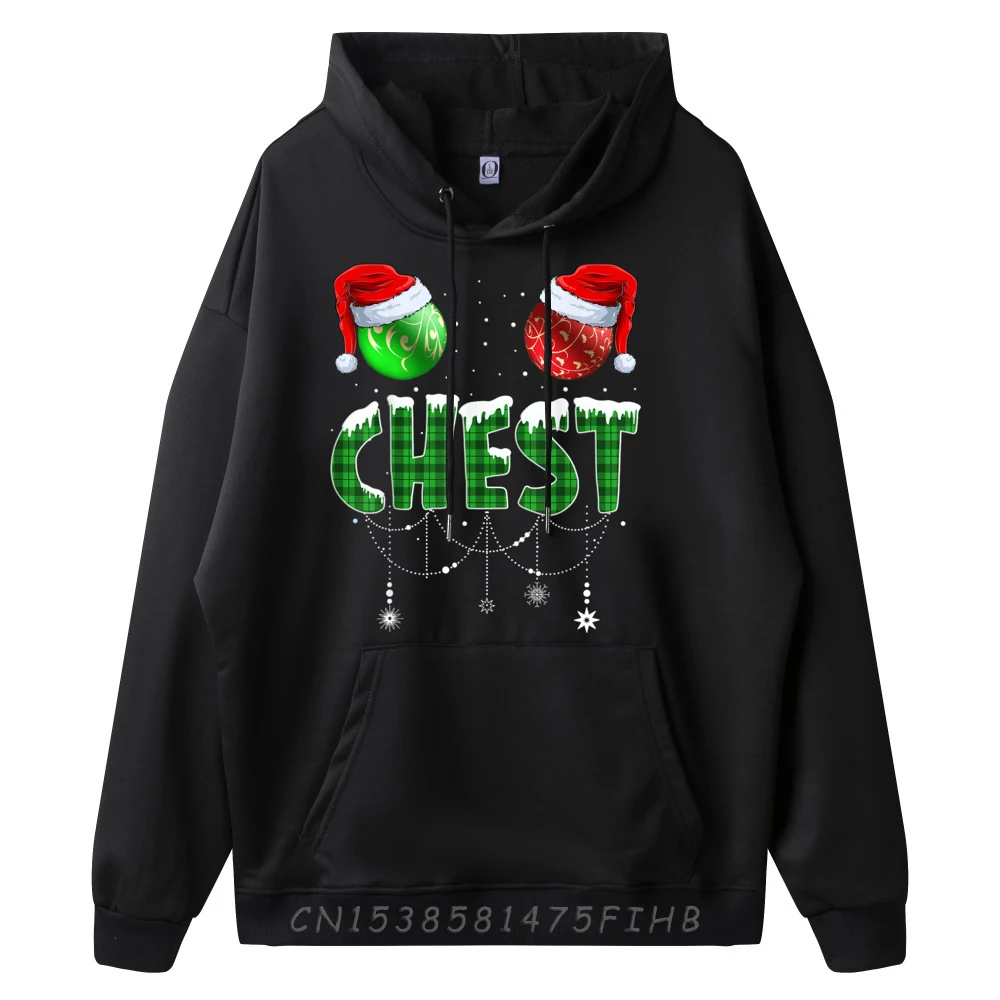 Chest Cute Long Sleeve Normal Hoodies Round Collar Man Hoodies Print Hoodies Labor Day