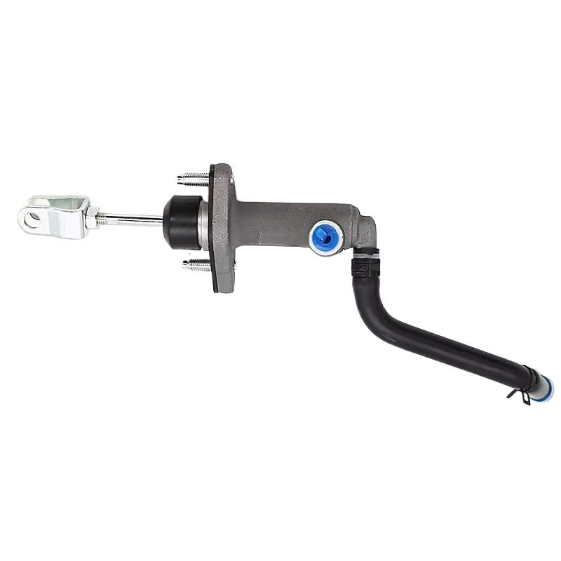 

Новый главный цилиндр сцепления для пикапов MAXUS T60 T70 T90 D90 (детали трансмиссии, шасси)