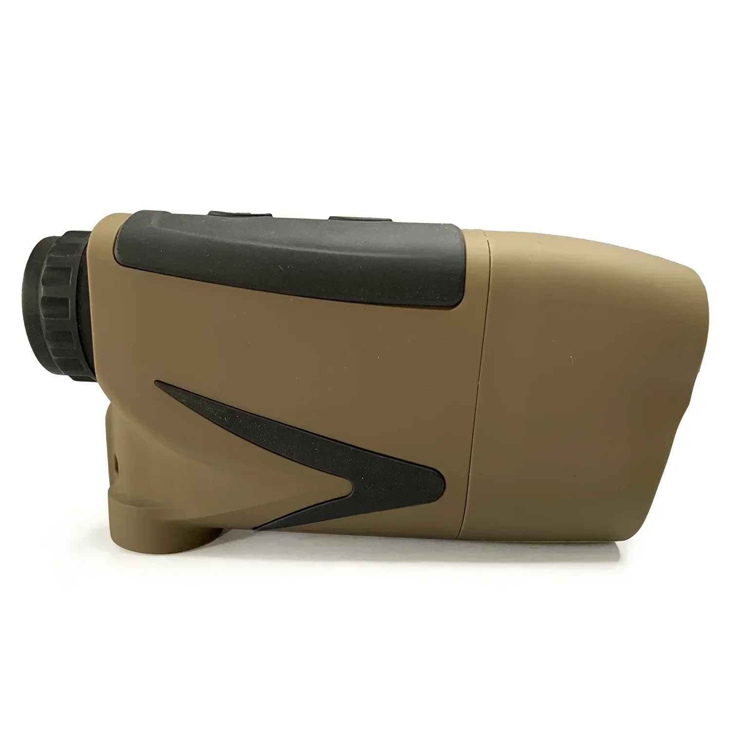 

Oem Odm 2000M 8X Long Distance Mini Laser Rangefinder For Hunting