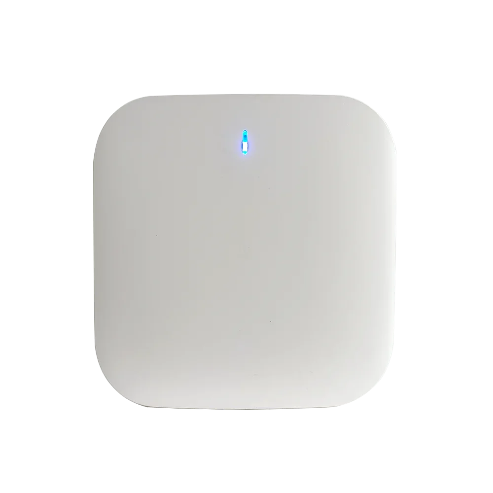 Latest 4G IP WIFI Burglar intrusion electronic anti-theft system KIT d'allarme GSM Two-way Wireless Technology