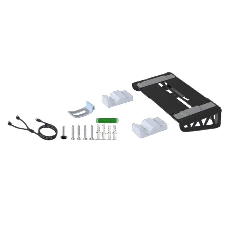 Xb-For PS5 Wall Mou… - image