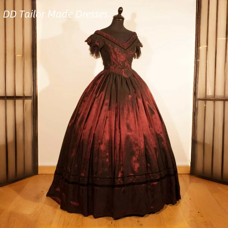 Vintage Victorian P… - image