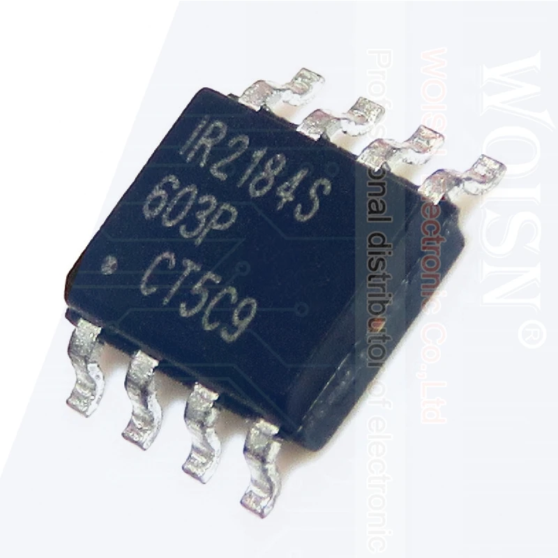 2-5PCS TAS5709PHPR TAS5709H IR2184S IR2184 STPS4045CP 4045CP LM224DT LM224 H1102NL H1102 YM3014B YM3014