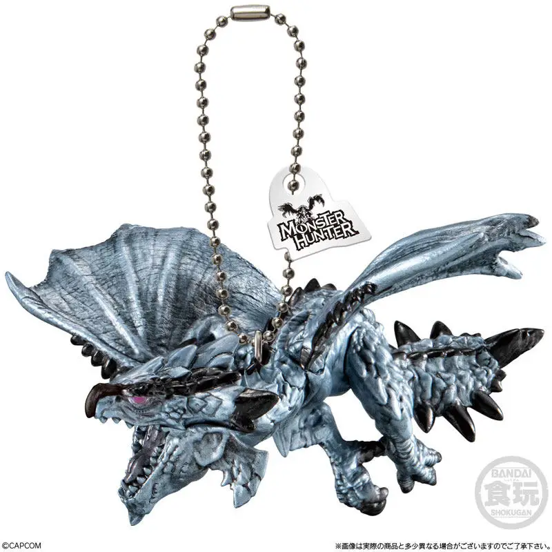 S6bb17a3adda04eecb08eddd863871997L - Monster Hunter Store