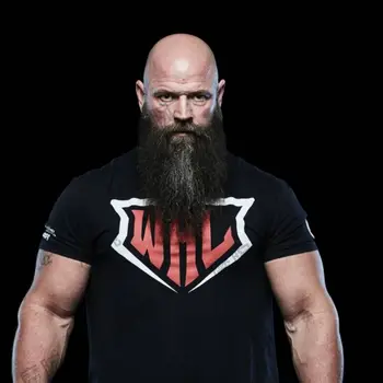 10 best sales الدوري العالمي لمصارعة الذراع - №1