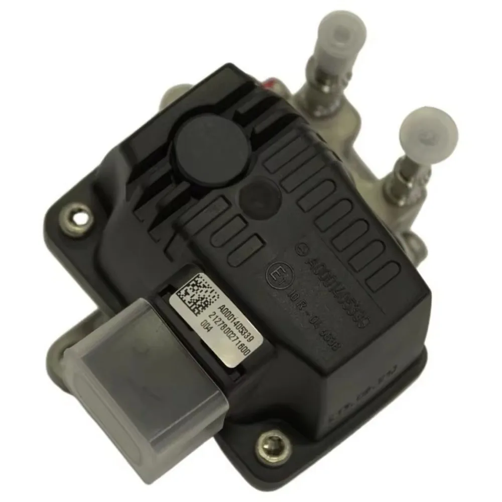 Dosing Module A0001409439 Autolin N0. ATN058 Diesel Car Engine Replacement Part Durable