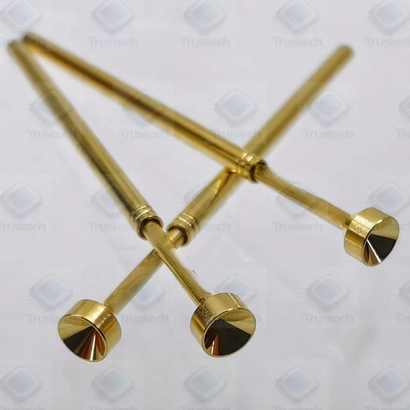 deep-concave-head-25mm-probe-100303250a2000-cup-head-test-pin-100mil-large-spring-pin