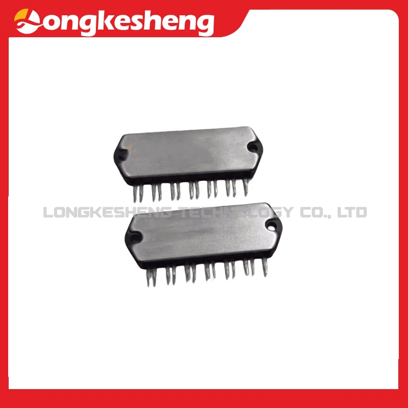 CPV363M4K CPV363M4K CPV362M4K شحن مجاني الوحدة الأصلية في المخزون