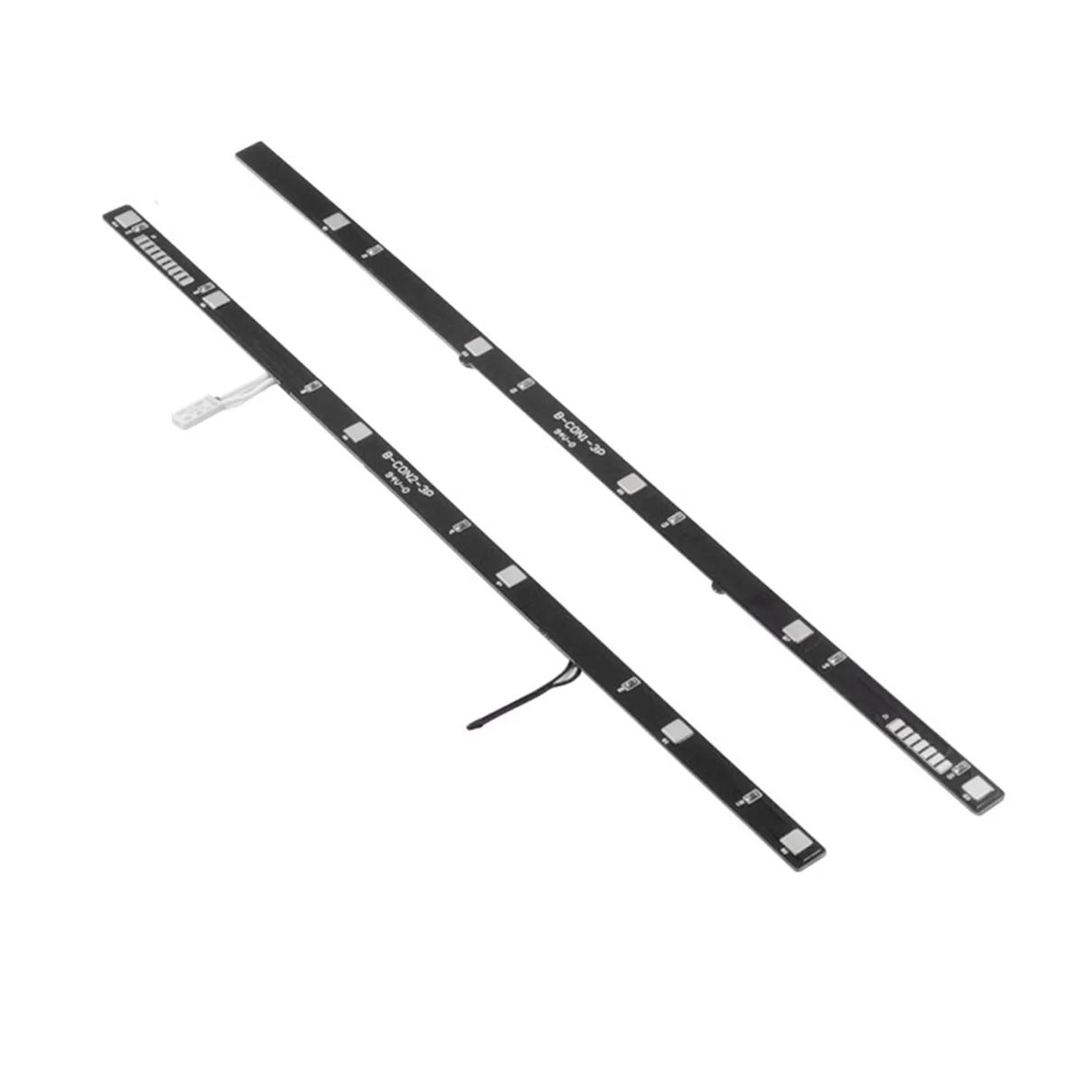 Płyta sterująca baterii skutera elektrycznego AA85, części do M365