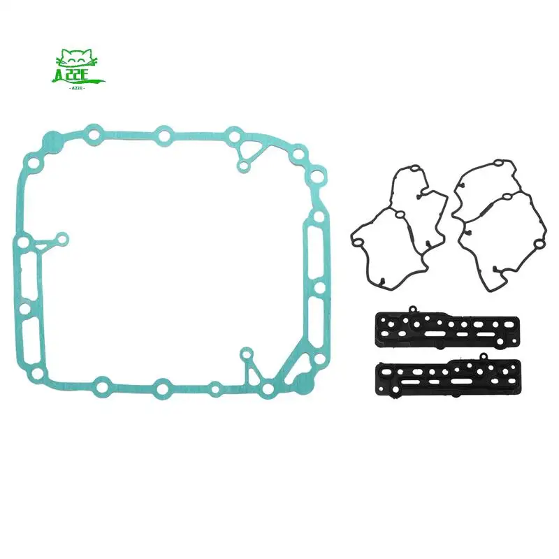 

A22E-Trucks Manual Transmission Gasket Set For Volvo Trucks VOE 20785252