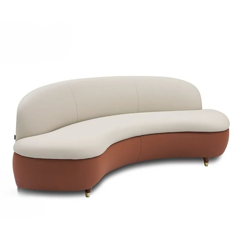 Wine glass chair, nail salon  surrounding , leisure chair, exhibition hall meeting stool, computer chair,