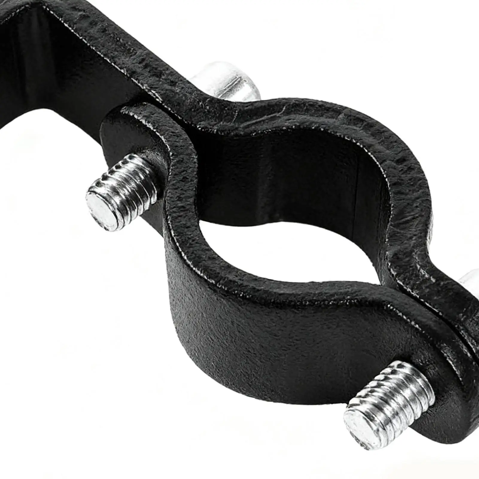 

Кронштейн для зеркала мотоцикла, удлинитель руля для мотоцикла, крепление для телефона на мотоцикле, для фар, телефона, навигации, скутера, грязи